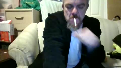 mattstanley424955 online show from 02/25/26, 08:29