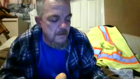 mattstanley424955 online show from 03/26/26, 01:33