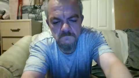 mattstanley424955 online show from 04/13/26, 03:23