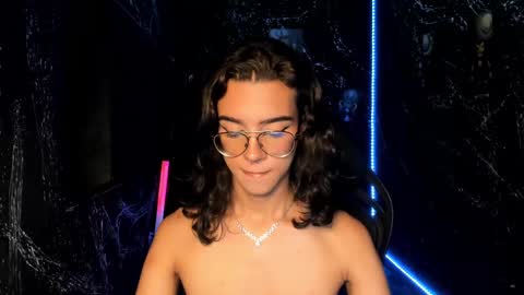 Matt online show from 01/29/25, 12:22