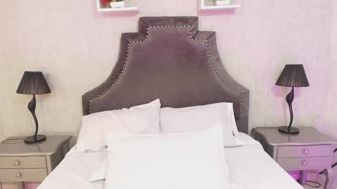 Matt online show from 02/21/25, 01:00