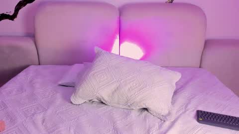 Matt online show from 02/28/25, 08:09