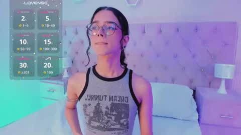 Matt online show from 09/16/25, 09:49