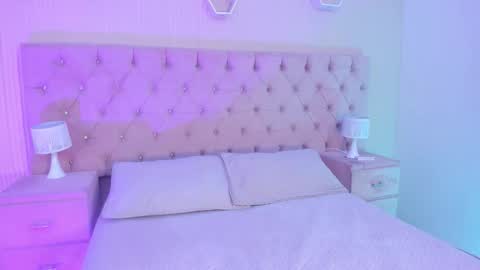 Matt online show from 09/17/25, 09:49