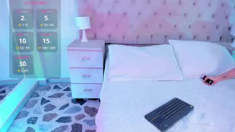 Matt online show from 09/18/25, 09:50