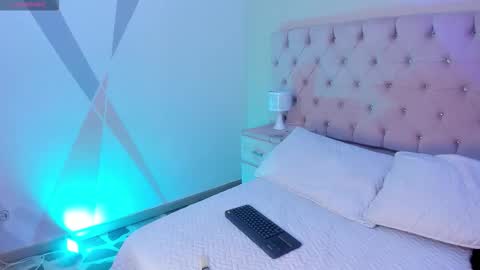 Matt online show from 09/27/25, 11:32