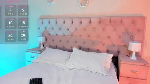 Matt online show from 10/26/25, 09:53