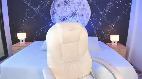 Matt online show from 11/05/25, 08:42