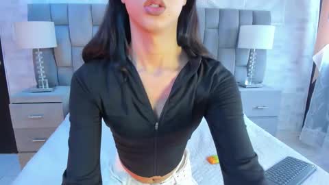 Matt online show from 11/06/25, 09:15