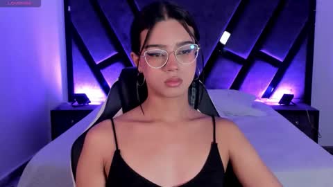 Matt online show from 02/08/26, 05:11