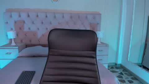 Matt online show from 02/10/26, 11:31