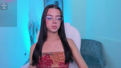 Matt online show from 02/15/26, 07:51