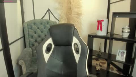 Matt online show from 02/15/26, 10:50