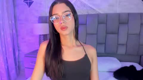 Matt online show from 03/12/26, 05:24