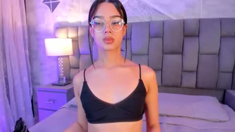 Matt online show from 03/16/26, 10:30