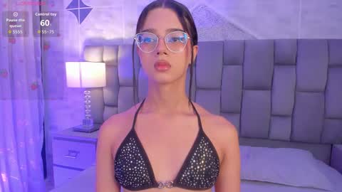 Matt online show from 03/22/26, 07:12