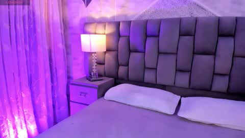 Matt online show from 03/26/26, 06:08