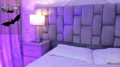 Matt online show from 03/31/26, 05:41