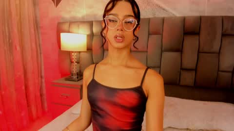 Matt online show from 04/01/26, 05:41