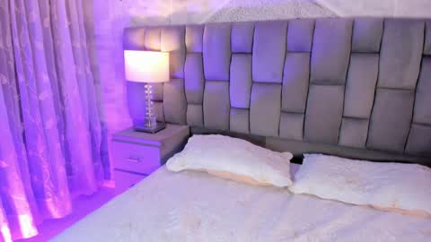 Matt online show from 04/03/26, 06:44