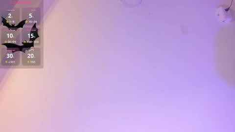 Matt online show from 04/07/26, 08:26