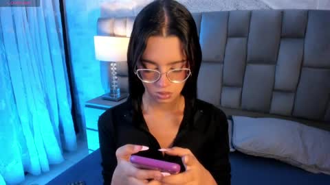 Matt online show from 04/08/26, 08:36