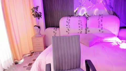 Matt online show from 04/19/26, 04:17