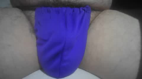 Snapshot of mattty13 chatting on 03/02/26, 06:15 Hairy Bud online show from 03/02/26, 06:15