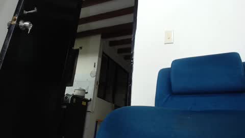 Snapshot of matturewet chatting on 03/04/25, 02:06 matturewet online show from 03/04/25, 02:06