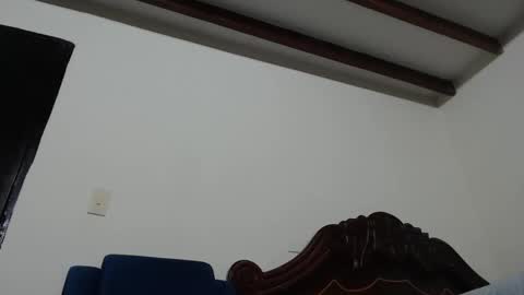 Snapshot of matturewet chatting on 03/07/25, 04:02 matturewet online show from 03/07/25, 04:02