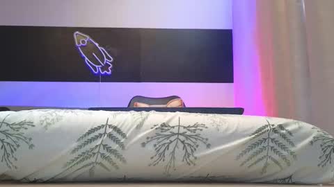 Snapshot of mattxfeet chatting on 01/08/26, 05:04 Matt online show from 01/08/26, 05:04