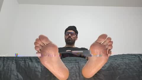 Matt online show from 04/15/26, 11:38