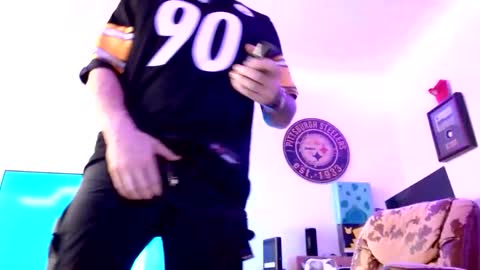 mattxxxceptional online show from 01/11/26, 09:47