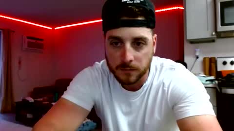 Snapshot of mattxxxceptional chatting on 04/15/26, 11:16 mattxxxceptional online show from 04/15/26, 11:16