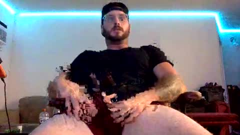 mattxxxceptional online show from 07/15/26, 01:22