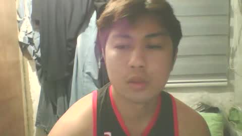 matty040798 online show from 01/10/26, 02:08