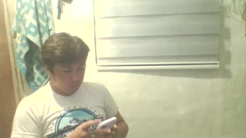 matty040798 online show from 02/04/26, 11:49