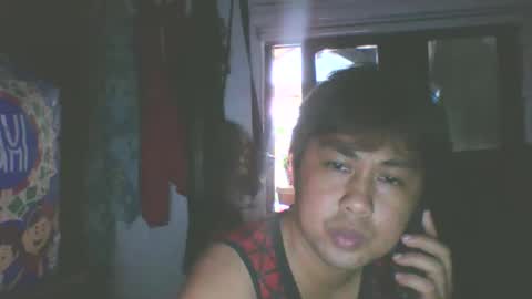 matty040798 online show from 02/08/26, 02:04