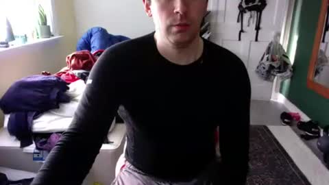 matty1212121212 online show from 02/02/26, 10:58