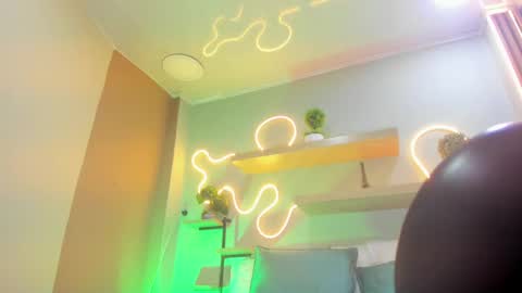  M A T T Y  online show from 10/09/25, 03:37