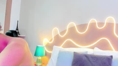  M A T T Y  online show from 10/11/25, 07:12