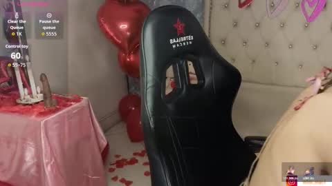 matty_spark online show from 02/13/26, 02:02