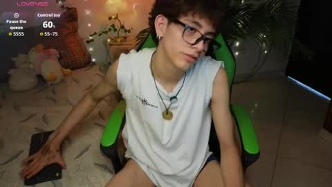 Snapshot of matty_spark chatting on 04/24/26, 01:24 matty_spark online show from 04/24/26, 01:24