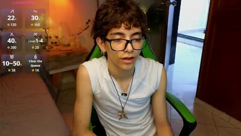 Snapshot of matty_spark chatting on 05/01/26, 01:05 matty_spark online show from 05/01/26, 01:05