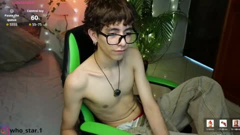 Snapshot of matty_spark chatting on 05/12/26, 01:08 matty_spark online show from 05/12/26, 01:08