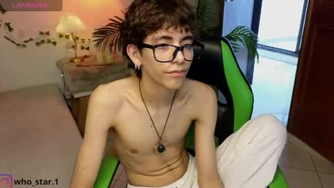 Snapshot of matty_spark chatting on 05/17/26, 01:29 matty_spark online show from 05/17/26, 01:29