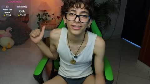 Snapshot of matty_spark chatting on 05/31/26, 01:40 matty_spark online show from 05/31/26, 01:40