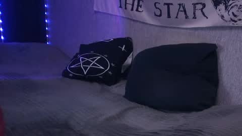 Snapshot of matty_trees chatting on 02/12/25, 01:27 matty_trees online show from 02/12/25, 01:27