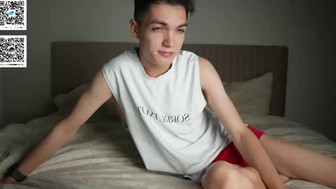 Snapshot of mattyaiden chatting on 06/28/26, 06:03 Matty Aiden online show from 06/28/26, 06:03