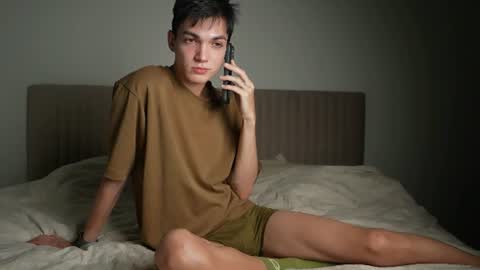 Snapshot of mattyaiden chatting on 07/13/26, 06:33 Matty Aiden online show from 07/13/26, 06:33